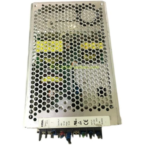 原装拆机 日本COSEL ADA600F-48 电源 48V12.5A