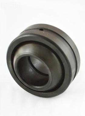 向心关2节承 GEG6C 鱼眼轴承NVJ4 5轴 8 10 12 1 157 20 5 30 自