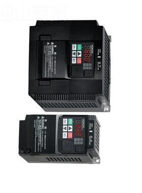 SJ700-110HF0EF2/SJ70-150HFEF2BUT/SJ700-1F85HFE2日立变频器 全