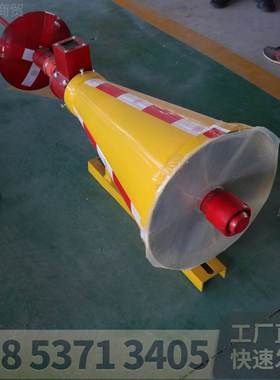 煤动矿井自动爆装置超下细灭火隔53140粉井下抑爆装置全自隔爆喷