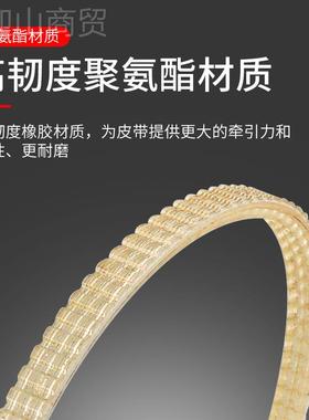 微型传迷你精密台钻高床小钻型家用多功能22FNO0v钻孔机精度皮带