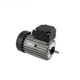 減機(jī) 供應(yīng)速FZD德國(guó)GEF NECKAR 存充足G545Z00006505 庫(kù)IP65