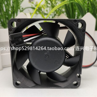 A90L-0001-0581 9WF0624H404 2410VL-S5W-B59 24V 发那科系统风扇