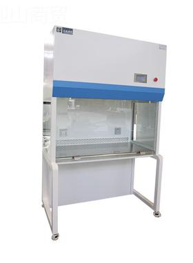 无菌人工作台实验钢室科研教双学板烤漆无尘净垂直流化JERT-156洁