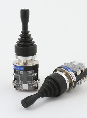 红开 十字开关 HKA1-41Z04 41Y04四向 41Z02 41Y02 两向