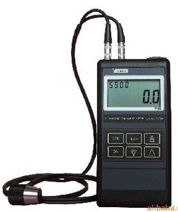 无损壁厚测量仪 101H UTM 保修一年 原装 正品 壁厚仪 超声波测厚仪