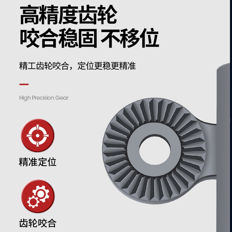 钓箱钓椅配件双炮台支架一拖二镁铝合金双杆双头双竿架.杆鱼竿支