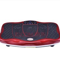 型動(dòng)派甩脂機(jī) 抖抖機(jī)u 音樂塑身機(jī)機(jī) 搖擺機(jī)健身器材