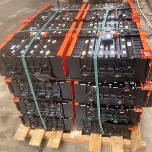 比亞迪磷酸鐵鋰電池12V24V48V房車床車P貨車空調(diào)啟動(dòng)光伏儲(chǔ)能