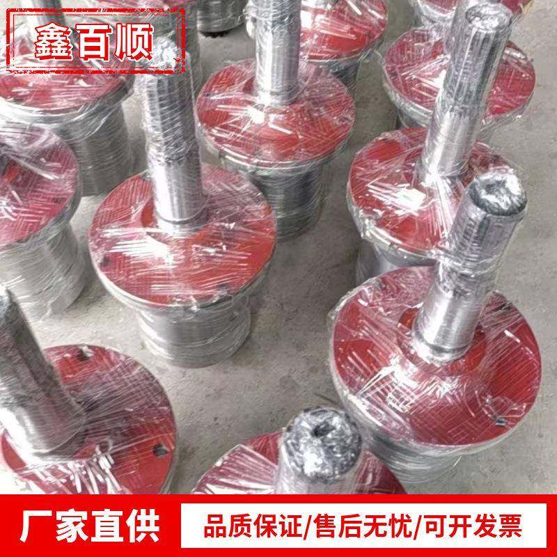 40t刮板机一轴总成30t一轴厂家刮板输送机一轴高效重型,机械设备,矿山专用设备,淘宝优惠券,粉丝福利购,淘宝优惠卷