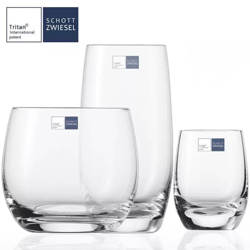 德国schott进口水晶玻璃超薄啤酒杯饮料绿茶水杯XO威士忌洋酒杯子,餐饮具,洋酒/威士忌杯,淘宝优惠券,粉丝福利购,淘宝优惠卷