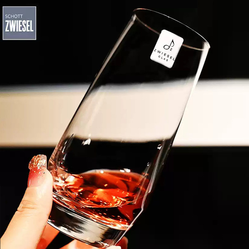 德国进口水晶玻璃杯威士忌洋酒杯耐热水杯茶杯果汁调鸡尾酒杯套装,餐饮具,洋酒/威士忌杯,淘宝优惠券,粉丝福利购,淘宝优惠卷