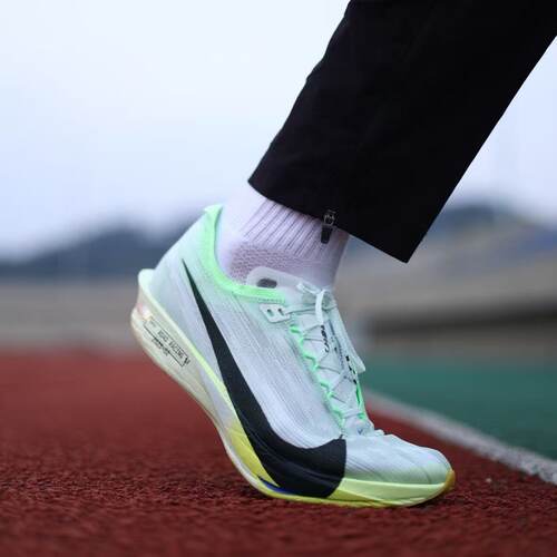 耐克正品NikeZoomX Streakfly 2PROTO回弹防滑竞速跑鞋HF6416-300