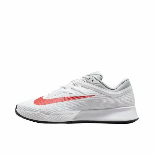 正品耐克Nike Vapor Pro3减震透气舒适百搭低帮网球鞋FZ2161-109