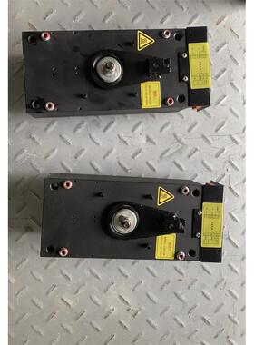 蒙特利萨主机制动Emk7Kemk9K/Emk12K主机制动块