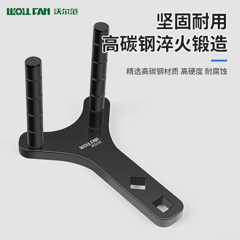 工业级汽车下摆臂拆卸工具省力方便摆臂球头N分离工具摆臂拆卸安