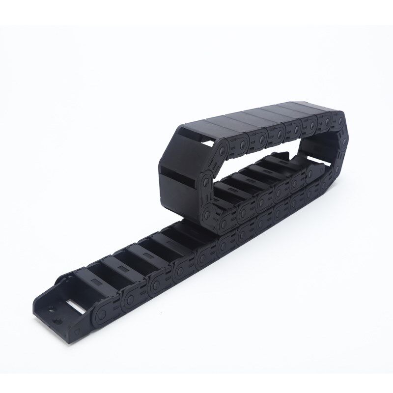 拖链VBC01-F7-R15 R28-N20 N25 N30 NE35 N40 N45 N50 N55 N60 N6