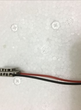5V5A双层制冷片 半导体制冷片 二级制冷H片-04804双层 热电致冷器