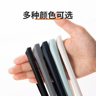 极氪7X中控屏幕保护套防刮G防护套硅胶内饰改装 适用25款 车用品内