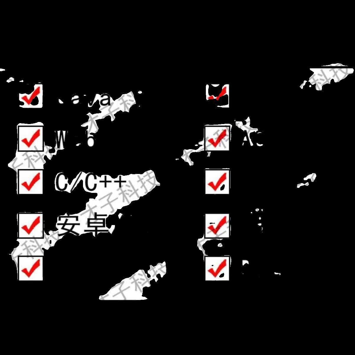 c++代码java程序设计python定制app软件代写php修改c语言代做安卓
