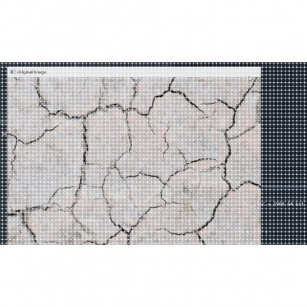 定制开发-图像处理opencv计算机视觉python检测追踪c++识别计数3d