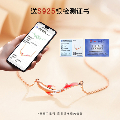 生日礼物女生送妹妹18岁成人成B年礼女孩闺蜜高中高考毕业季升大