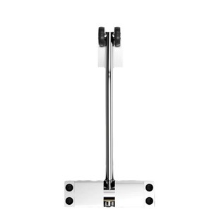 置家用大木门弹簧静音 自动关门闭门器缓冲推拉关门闭合神H器装