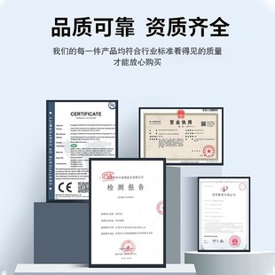 在线式覆顶缠h绕机打包机工业缠膜机包膜机流水线包装膜打包机