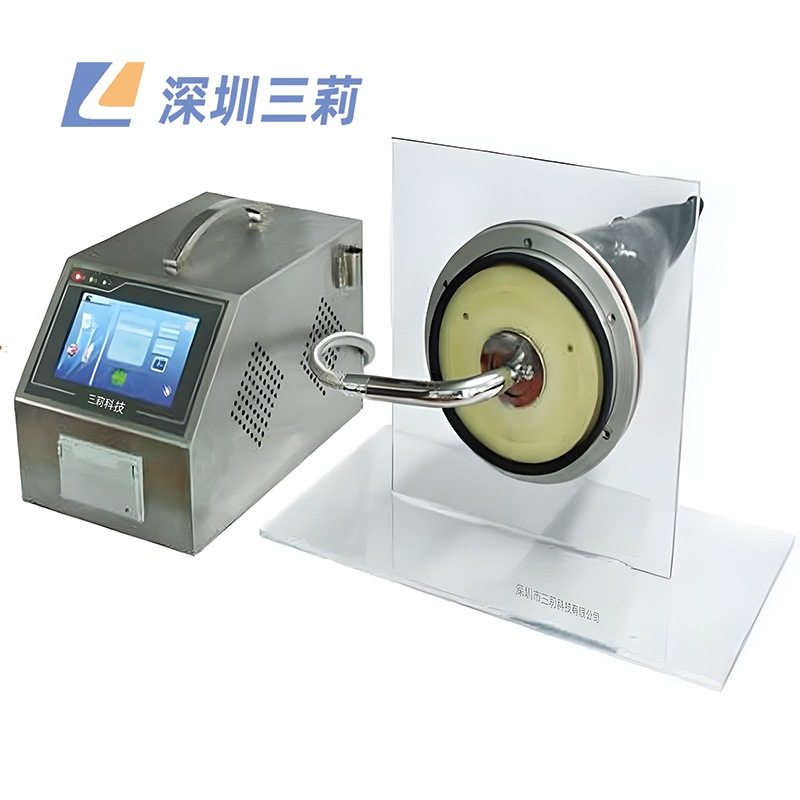 手套完整性测试仪 定制手套完整性检测仪 便携式手套检漏仪,机械设备,试验机,淘宝优惠券,粉丝福利购,淘宝优惠卷