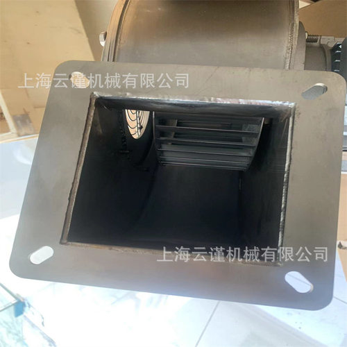 韩国DAEHA 单相电机鼓风机 DHB-1402 铸铝材质 TURBOAIR BLOWER
