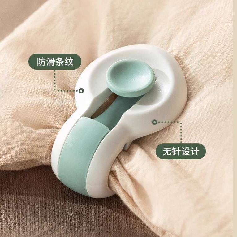 夹被子固定器被套被罩被角床单固定扣神器订被子棉被无针防跑被夹,收纳整理,床垫抬高器,淘宝优惠券,粉丝福利购,淘宝优惠卷