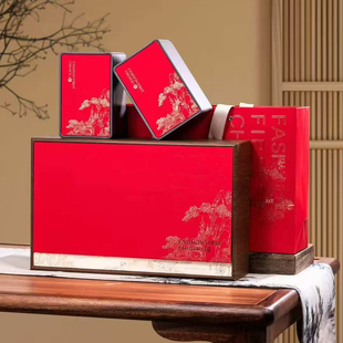 久泡不苦的【工夫红茶】 入口甜花蜜香 头采小嫩芽 耐泡