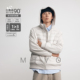 MTVO2025新款 冬季 宽松轻薄连帽90鹅绒羽绒服女拼接加绒加厚外套男