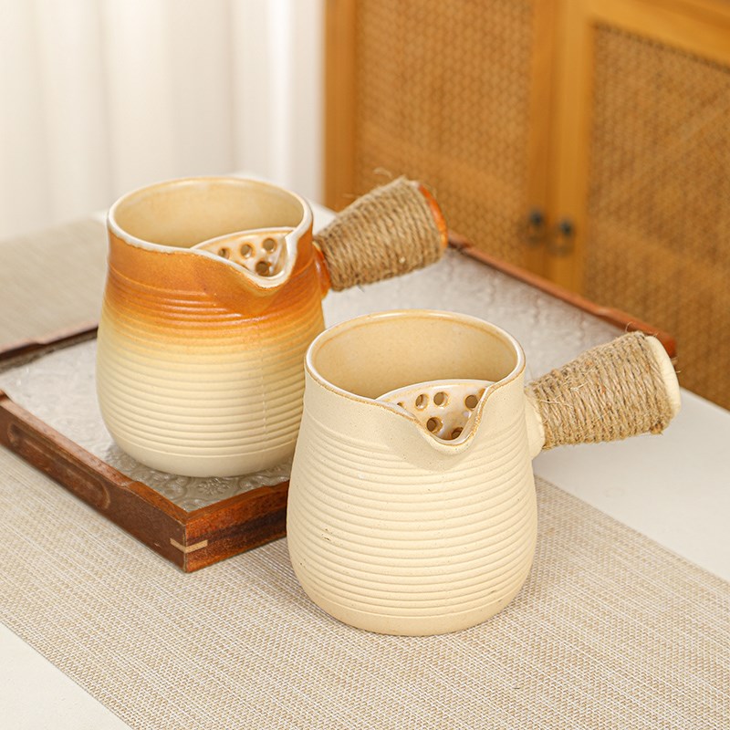 大号罐罐b壶围炉煮茶烤梨煮奶茶烤茶罐温茶壶炭炉可明火可干烧商