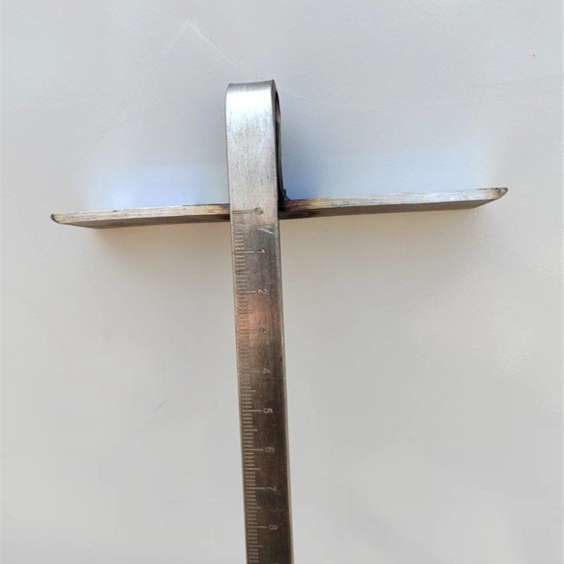 电圆锯靠山加长导尺o卡尺靠尺木工裁板下料靠尺电圆锯配件导尺,五金/工具,其它测量工具,淘宝优惠券,粉丝福利购,淘宝优惠卷