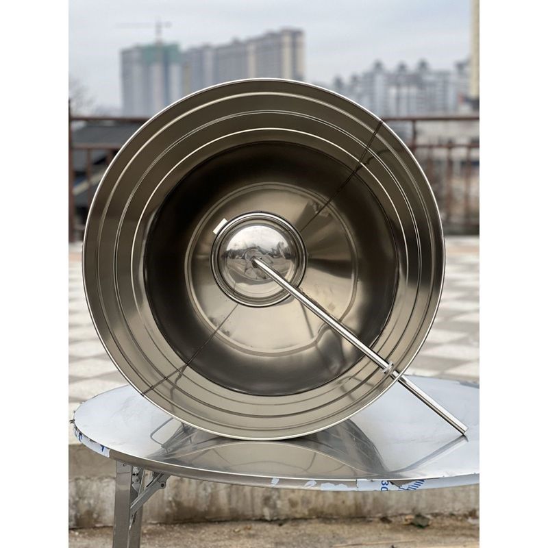 新款土法a酿白酒设备烧酒蒸酒器柴火传统家庭用小型全套加厚老式,清洗/食品/商业设备,酿酒设备,淘宝优惠券,粉丝福利购,淘宝优惠卷