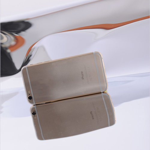 婚庆镜面地毯可裁双n面亮面金色加厚镜面纸镜面贴婚礼结婚舞台地