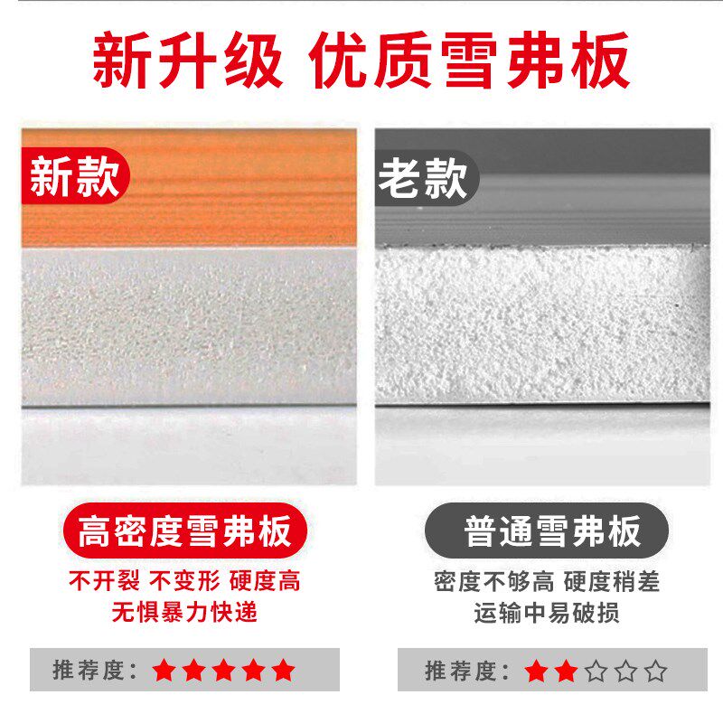 办公室氛围布置装饰画电商公司企业文化励志M标语爆单墙贴窗台设