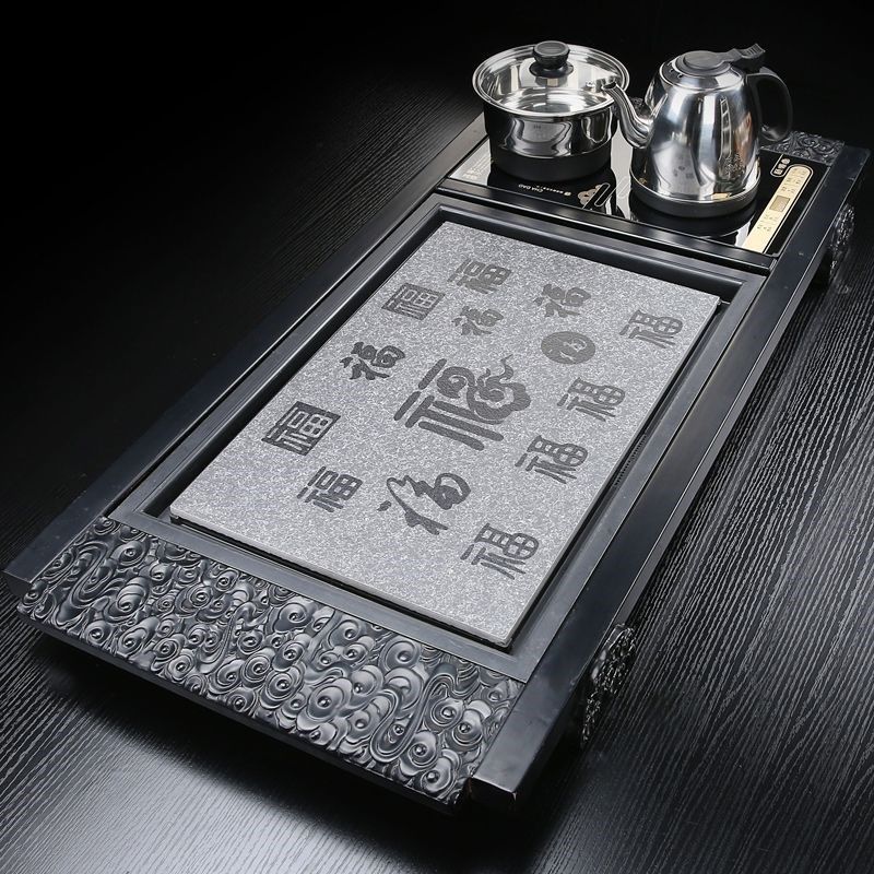 全自动茶盘实木家k用茶台烧水壶一体办公室新款大茶海套装排水托,搬运/仓储/物流设备,其他起重搬运设备,淘宝优惠券,粉丝福利购,淘宝优惠卷