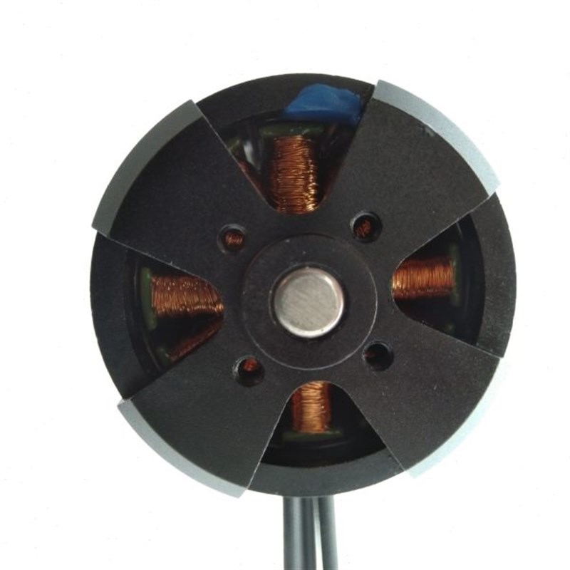 刷 角磨机电锯锯无电动工t具电镐电钻销大扭力骨无刷电机打磨厂马