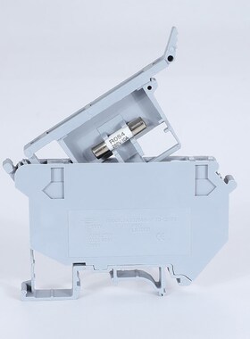 R054陶瓷保险丝保险管5*20mm保险芯250V熔断器0.5A 1AS10A 15A 20