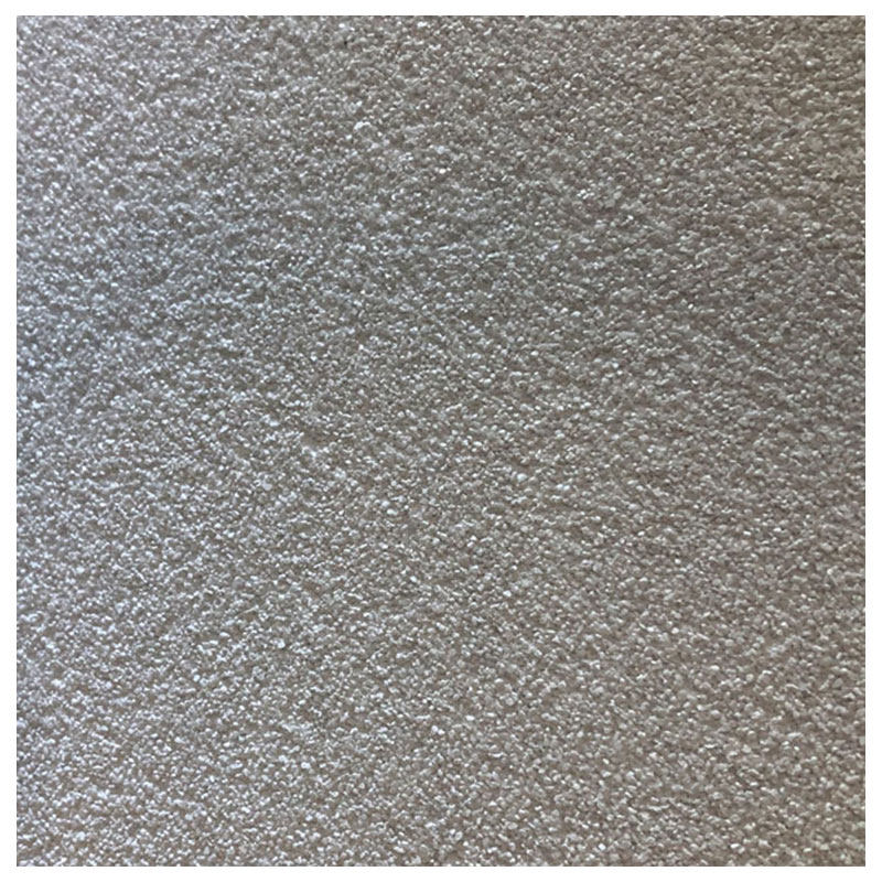 自刷墙面漆艺术涂料室内外墙w环保家用肌理漆水性白色质感颗粒砂