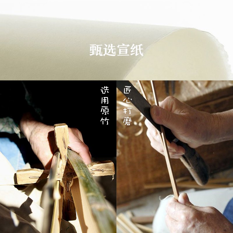 花花果赖可c爱迷你手持小团扇宣纸卡通儿童扇子夏季国风文创小扇