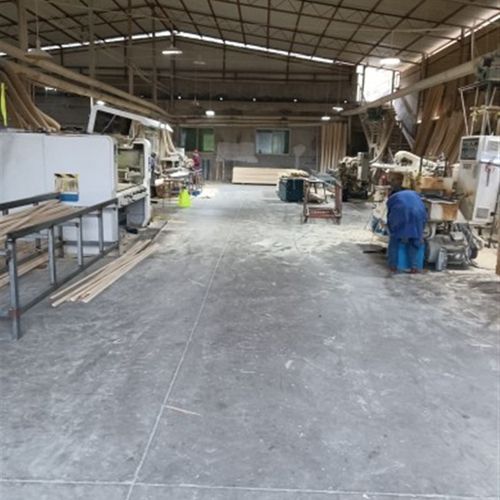 杉木条国画小木方相框木龙骨w木内线原木线条小木条子绷油画木线