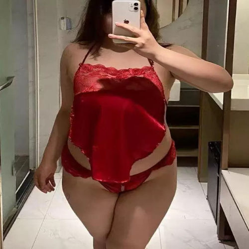 大码肚兜女古风汉服女士肚兜睡衣