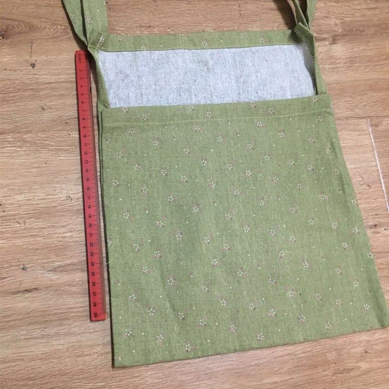 定制幼儿园椅子书袋挂在椅背上的收纳袋悬挂式图T书套卡通挂袋超,居家布艺,椅套/椅垫,淘宝优惠券,粉丝福利购,淘宝优惠卷