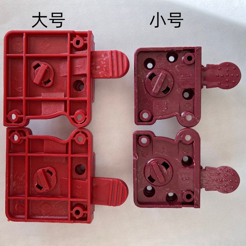 炕桌榻榻米学习餐桌实木w腿折叠配件矮桌桌脚桌子配件包邮,住宅家具,其它桌子配件,淘宝优惠券,粉丝福利购,淘宝优惠卷