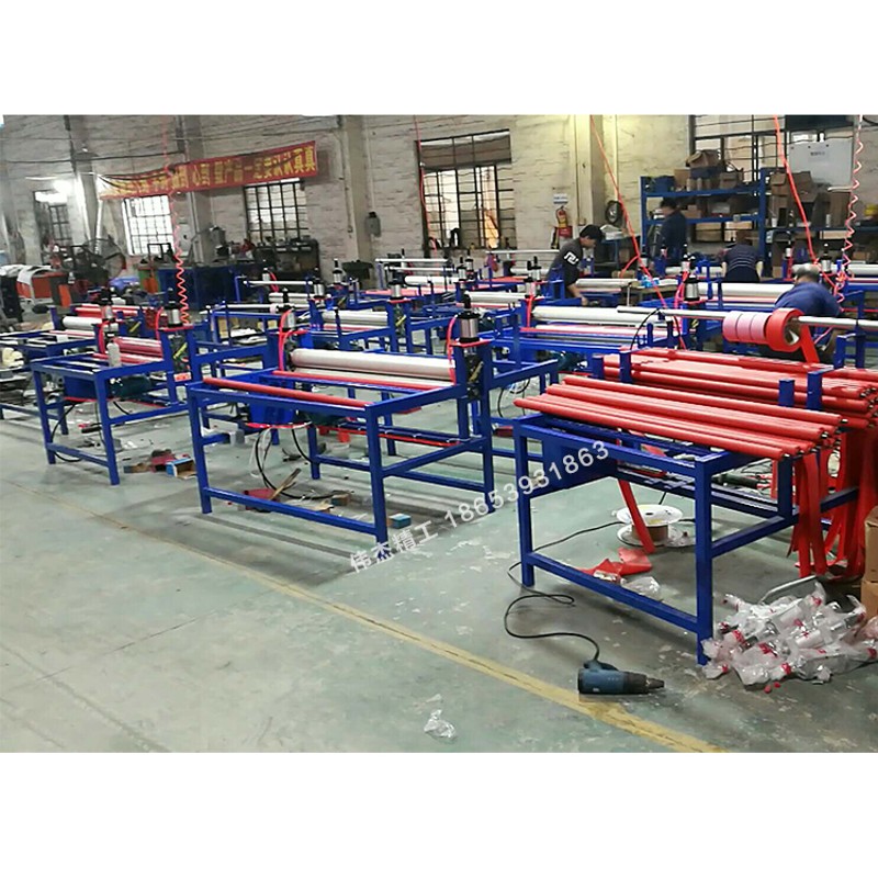 加热贴膜机 f 覆膜机 贴膜双面覆晶钢门木板贴膜 玻璃贴膜 高温