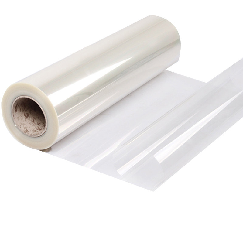 家具贴膜烤漆实木透明保护膜耐高温高档L桌子大理石厨房台面贴膜