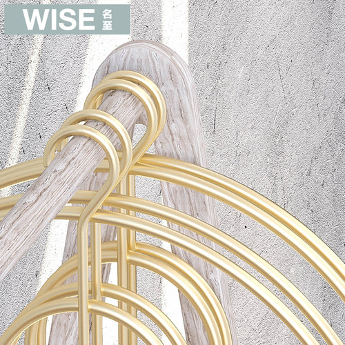 晒被子架神器螺旋式圆形架子旋y转晒衣架阳台晒被床单被罩凉晾衣